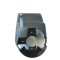 Ornament mecanism de direcție MERCEDES-BENZ VITO Minibus / passenger W639 2010 OEM: A6396881106 22762820