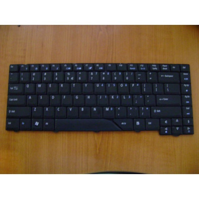 Tastatura Laptop Acer Aspire 5530 foto