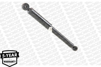 MONROE V1501 VAN-MAGNUM amortizor foto