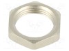 BINDER Nut 10 769 001