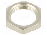 BINDER Nut 10 769 001