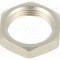 BINDER Nut 10 769 001