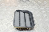 Grila de ventilație caroserie FORD FIESTA VII 2019 OEM: H1BB-A280B62-AB | 11626730