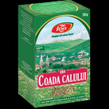 Cumpara ieftin Ceai Punga Coada Calului, U84, 50 G, Fares