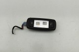 Iluminare interioară BMW X7 G07 2020 OEM: 987778301,7911119 31422112