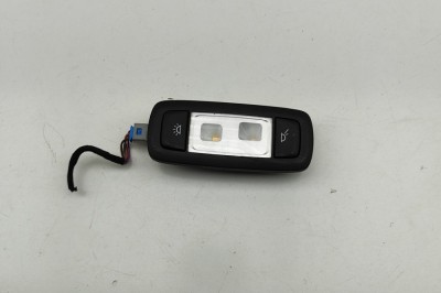 Iluminare interioară BMW X7 G07 2020 OEM: 987778301,7911119 | 31422112 foto