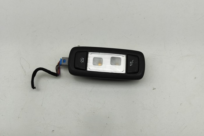 Iluminare interioară BMW X7 G07 2020 OEM: 987778301,7911119 | 31422112