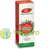 Biosept (A31) Amestec de Uleiuri Esentiale pentru Purificarea Aerului 10ml