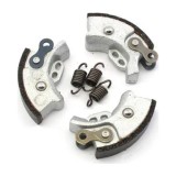 Saboti Ambreiaj Moped/Scuter 2T - compatibil Piaggio Si FL2