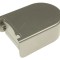 AKKU, SILBER 150676 pentru aspirator THOMAS
