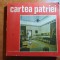 din cartea patriei - editura junimea 1977