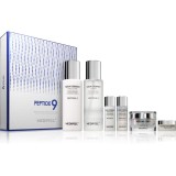Medi - Peel Peptide 9 set cadou cu peptide pentru femei