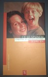 Meg Hickling - Ce le spunem copiilor si adolescenților despre sex