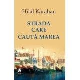 Strada care cauta marea/Hilal Karahan
