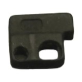 Motorola Moto G72 Garnitură senzor proximitate SWAP