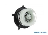 Motoras incalzire Mercedes CLS (C219) 2004-2011 #1