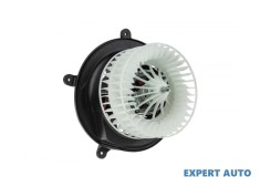 Ventilator bord Mercedes E-CLASS (W211) 2002-2009 #1 foto