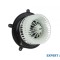 Ventilator bord Mercedes E-CLASS T-Model (S211) 2003-2009 #1