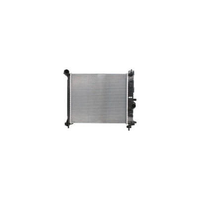 Radiator Apa Opel Meriva B Denso Drm20115 foto