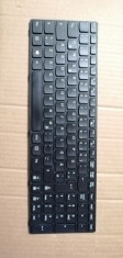 Tastatura Medion Akoya E6232 MD 99070 99071 P6640 MD 99220 mp-11n86d0-686 foto