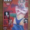 SEXY Magazin nr.9 / 1997 / R1P1P