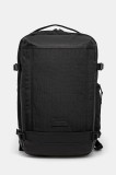 Eastpak rucsac Tecum M Cnnct culoarea negru, mare, uni, EK00091D9S31