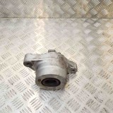 Suport Motor Stanga Maserati Quattroporte VI 2014, Cod 13641843. Compatibil si cu: 14529771 14529772, 03331, 893 199 381 c, 827 199 382