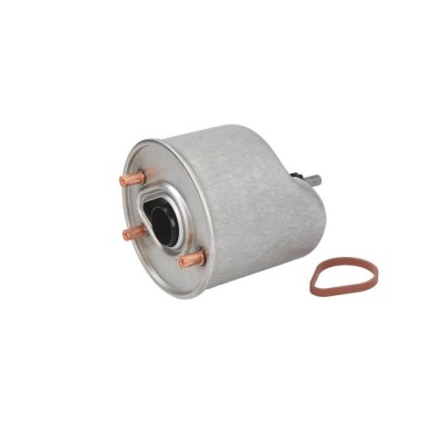 Filtru ulei FORD TRANSIT CUSTOM caroserie ALCO Filters SP1422 foto