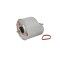 Filtru ulei FORD TRANSIT CUSTOM caroserie ALCO Filters SP1422
