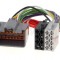 Adaptor Ford Land Rover Volvo ISO 4CarMedia