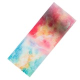 Folie de Transfer Unghii LUXORISE #305 Galaxy