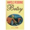 Harold Robbins - Betsy - 130081