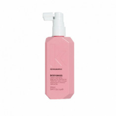 Tratament Kevin Murphy Body Mass Leave In plumping pentru densitate 100ml