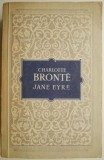 Jane Eyre &ndash; Charlotte Bronte