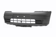 Bara fata OPEL ASTRA G Hatchback (F48, F08) (1998 - 2009) QWP 6816 200 foto