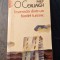 Insemnari dintr-un bordel turcesc Philip OCeallaigh