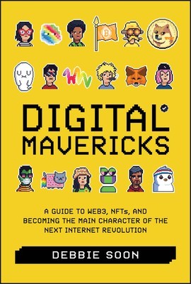Digital Mavericks foto