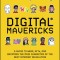 Digital Mavericks