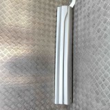 Bandou inferior ușă dreapta față LAND ROVER RANGE ROVER SPORT II L494 2018 OEM: FK6M-21064-A