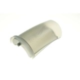 Cumpara ieftin Rezervor Apa Espressor Delonghi 422225961803
