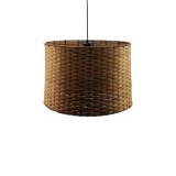Cumpara ieftin Lustra Siwel Boho Pako World Maro 40x40x27 cm