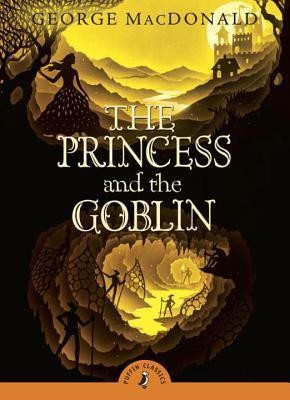 The Princess and the Goblin foto