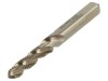 Tarod filetat M5 HSS-E 48mm