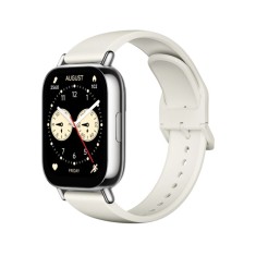 Xiaomi Redmi Watch 5 Lite Light Gold