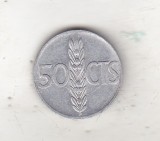 bnk mnd Spania 50 centimos 1966 (71)