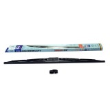 Stergator parbriz 22 inch - 560 mm Alca 38597 A11200