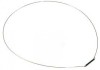 Sufa Fixare Garnitura Hublou Usa Masina Spalat Samsung DC91-12078D WD12TP34DSXS7