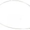 SUFA FIXARE GARNITURA HUBLOU MASINA DE SPALAT SAMSUNG DC91-12078D