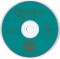 Queen - Greatest Hits II, CD - 3