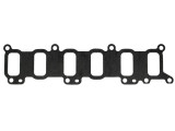 Colectorul de admisie garnitura de Elring DAF XE